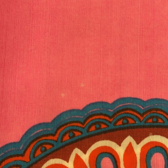 Two vintage pillow cases set (Pillows not included) - Picture 2 of 12